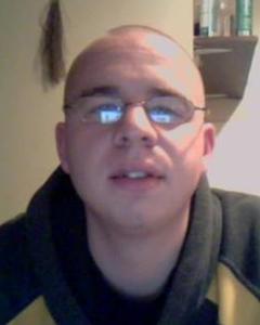 Man, 35. joshc741