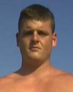 Man, 37. tudi06