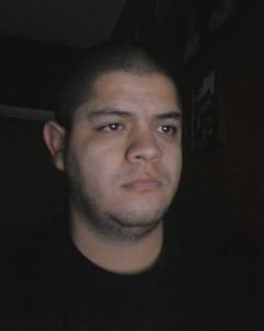 Man, 41. ciscokid15