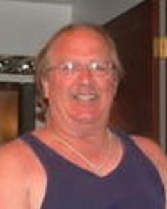 Man, 68. bigperson331