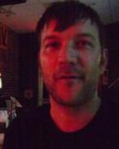 Man, 53. The_Captain036