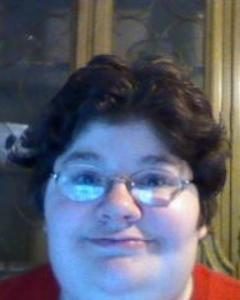 Woman, 48. shannon32757