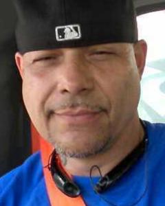Man, 38. chyno3427
