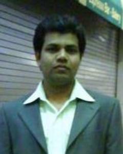 Man, 42. Amol328