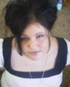 Woman, 34. single_bi_17