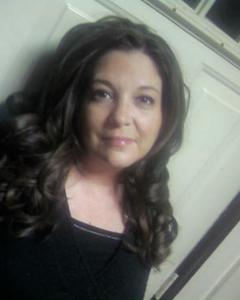 Woman, 55. XoDonna39oX