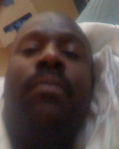Man, 54. biglover605