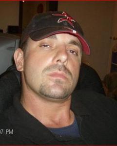 Man, 49. hotbkerboi