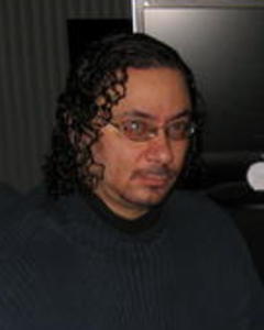 Man, 59. bigbanana392