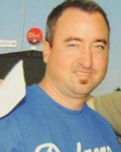 Man, 51. Jcooly