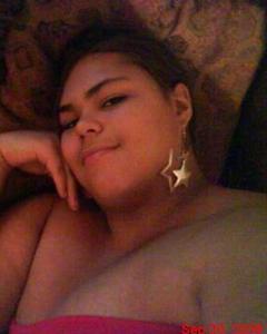 Woman, 37. sexilesbian195