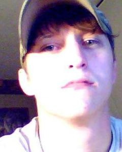 Man, 37. Charlie3483