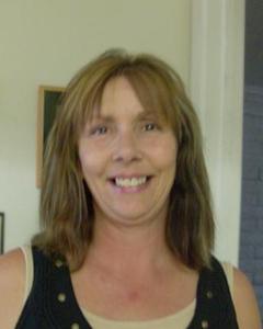 Woman, 64. lucky3137