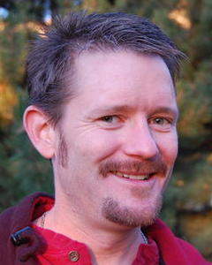 Man, 55. widespide