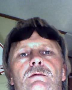 Man, 64. lovingun46