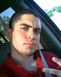 Man, 36. jay333846