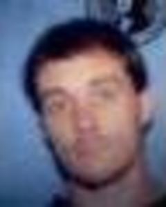 Man, 50. travazm