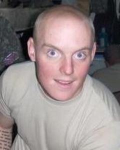 Man, 38. irishboy87844