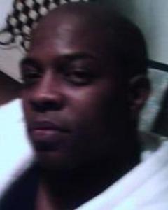 Man, 59. norodney