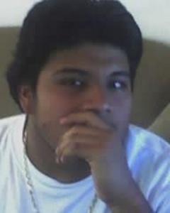 Man, 37. gentelgiant513