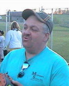 Man, 65. hickabilly1