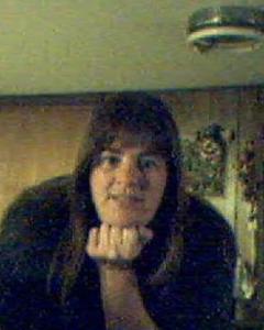 Woman, 64. sweetchic4u