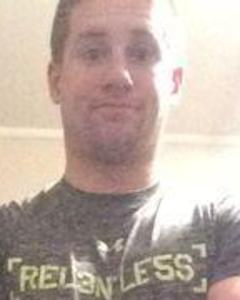 Man, 30. Brad7557