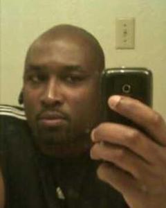 Man, 45. nupe4146