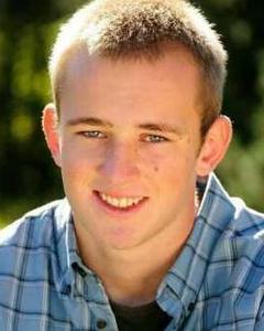 Man, 28. jakesinq