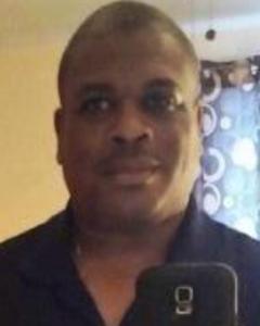 Man, 58. hunkintrunk