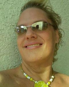 Woman, 52. ElleChar