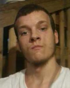 Man, 28. teddymarlar18
