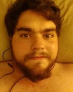 Man, 40. Jon505