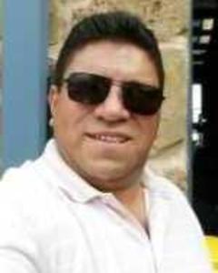 Man, 59. nenorro236