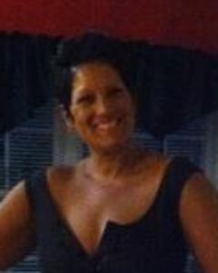 Woman, 55. laindia70