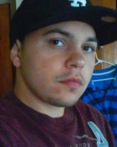 Man, 33. jerziifinest