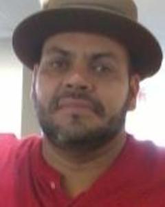 Man, 54. Miguel0503