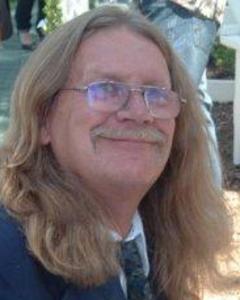 Man, 69. shart56