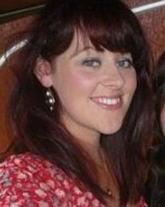 Woman, 42. sweetsexy60t
