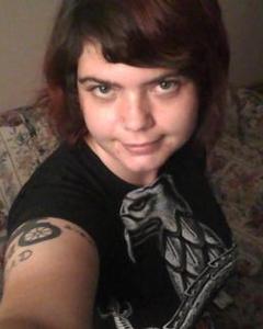 Woman, 39. Marie6777
