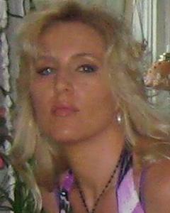 Woman, 54. comegivmeluv