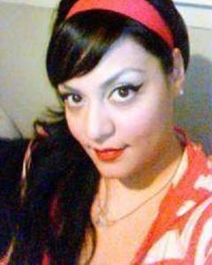 Woman, 36. bAbbiesp23