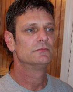 Man, 59. davidwon