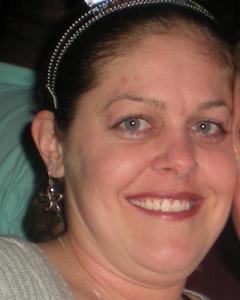 Woman, 44. sunshine8008