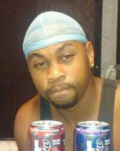 Man, 43. goodlooklo