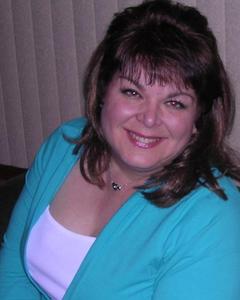 Woman, 62. ilovelucy46