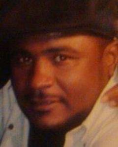 Man, 53. lil_hawk018