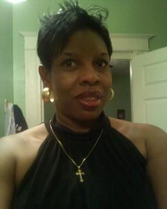 Woman, 66. jmoe915