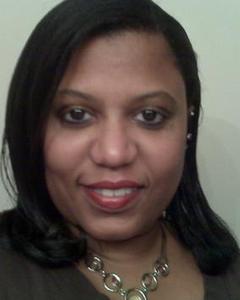 Woman, 61. Jagged_Edge005