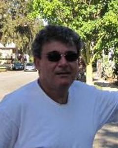 Man, 64. bobbybegood524